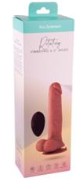 Ann Summers Dildo